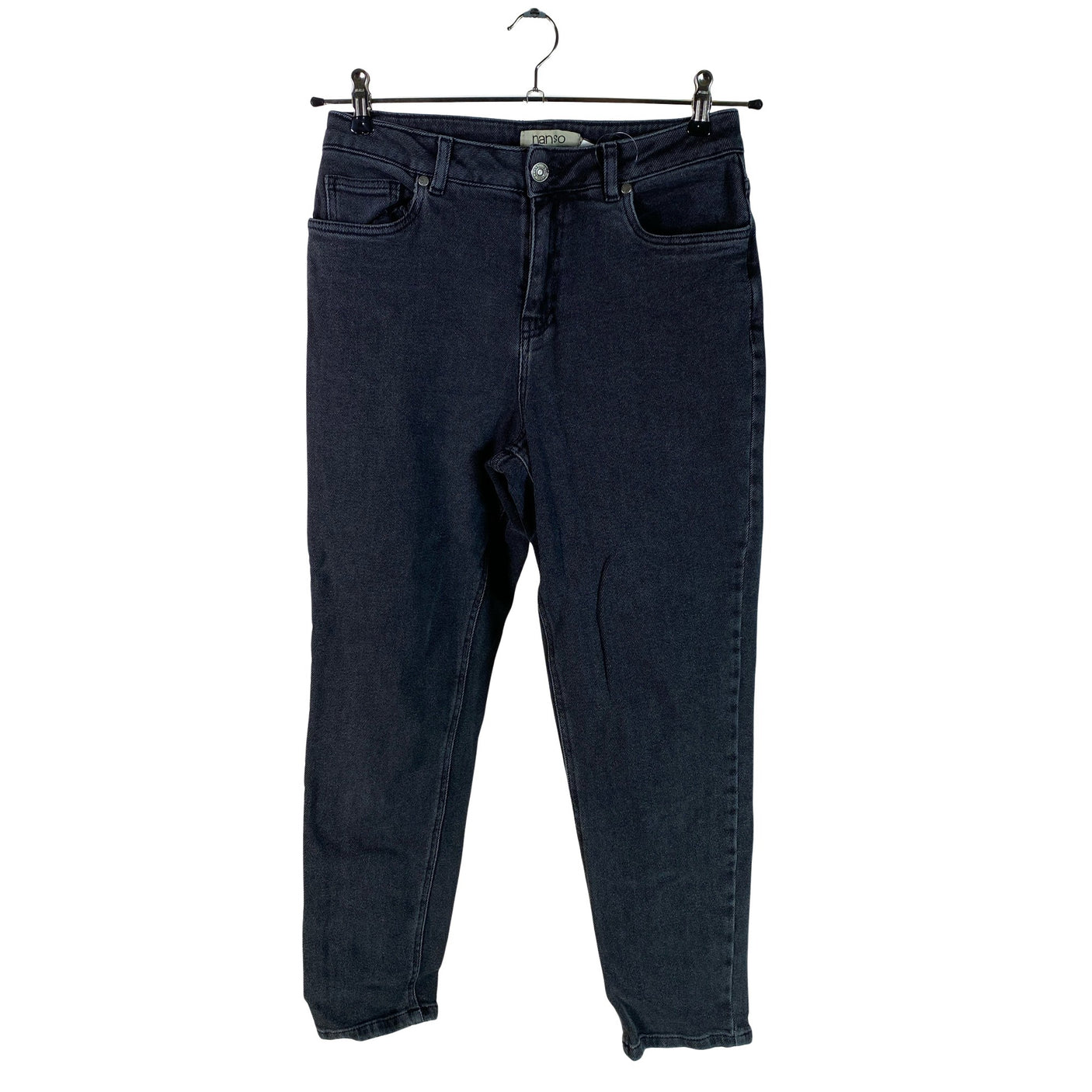 Unisex Nanso - Farkut, koko 36 - (1)