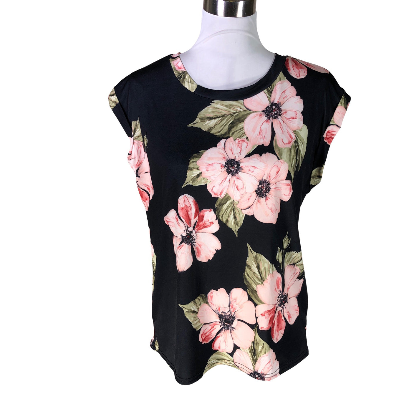 Unisex SisterS point - T-paita, koko 36 - (1)
