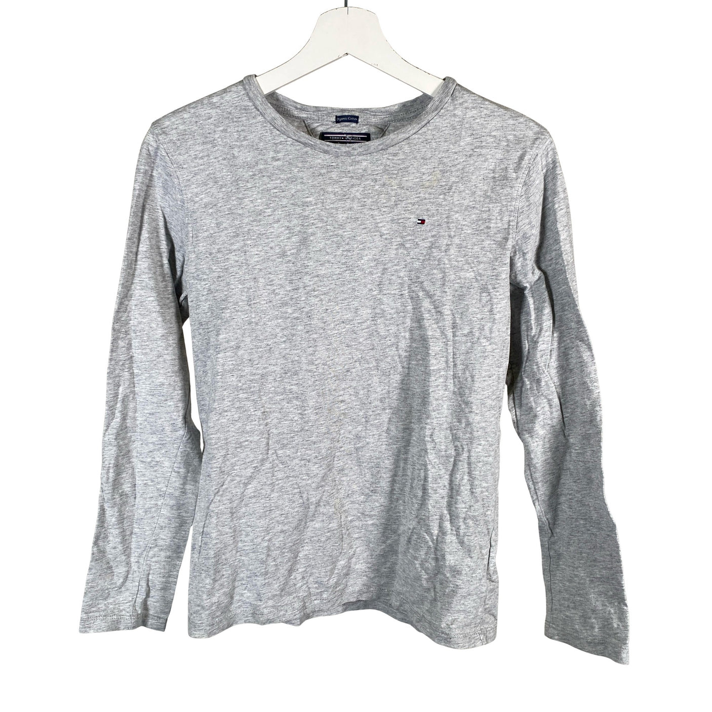 Unisex Tommy Hilfiger - Trikoopaita, koko 158 - 164 - (1)