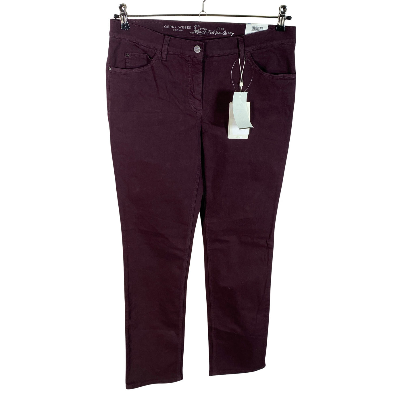 Unisex Gerry Weber - Farkut, koko 42 - (1)