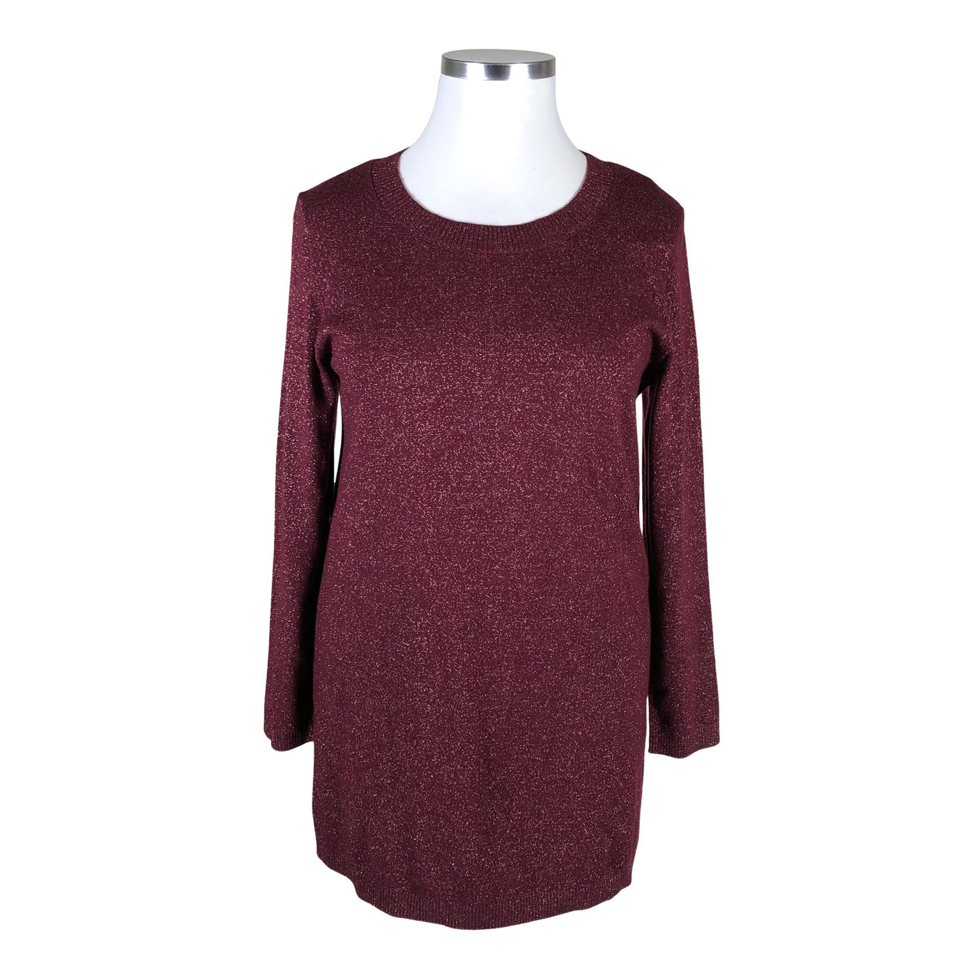 Unisex Nanso - Neulemekko, koko 42 - (1)