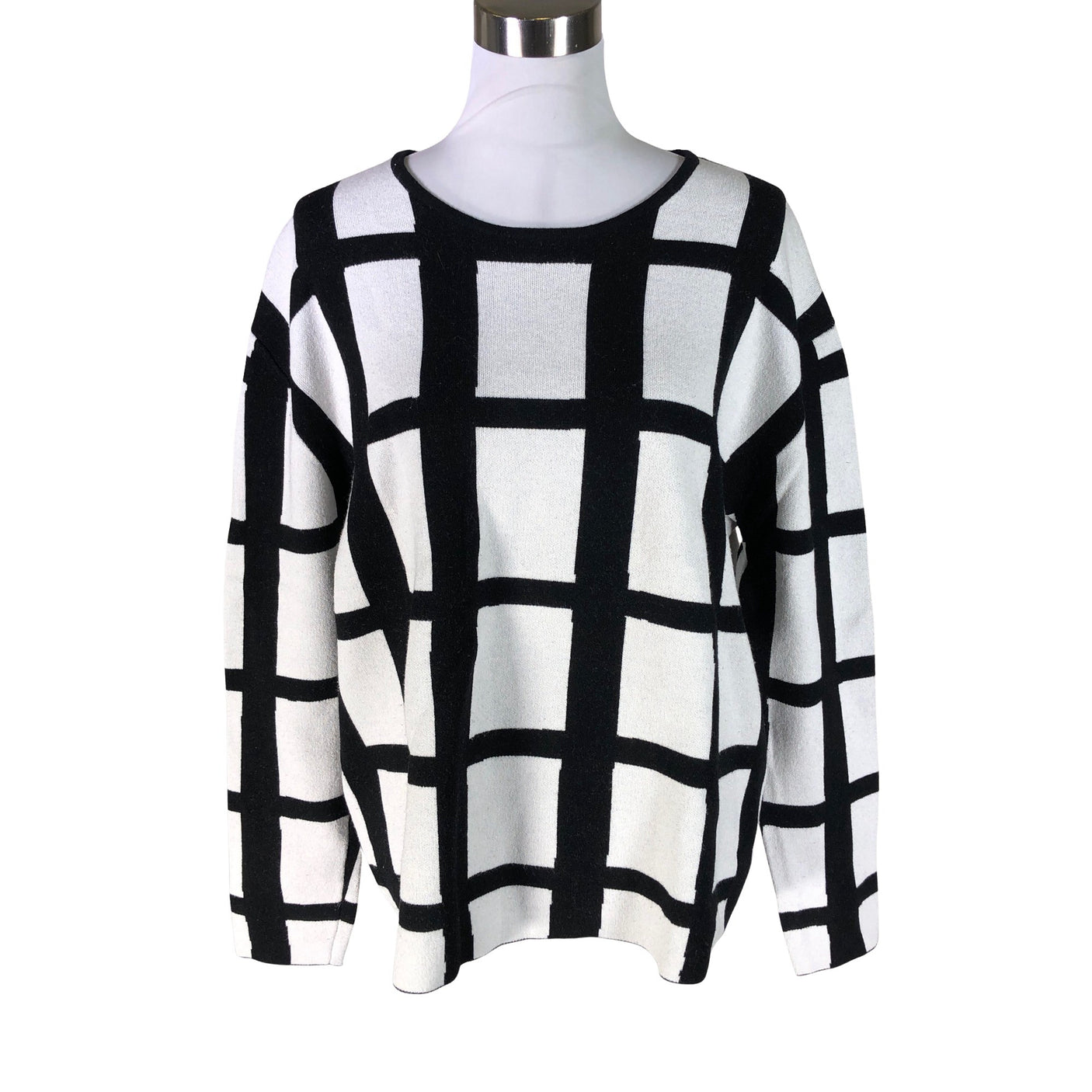 Unisex Nanso - Neulepaita, koko 40 - (1)