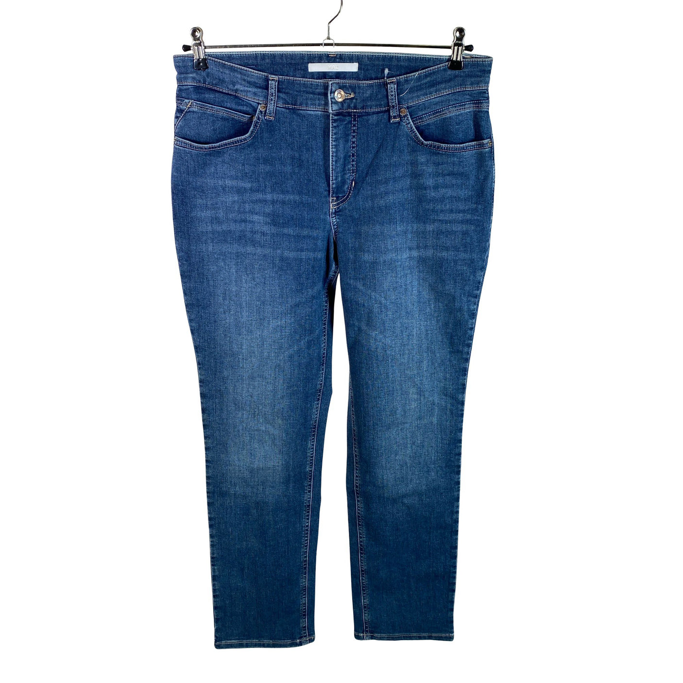 Unisex MAC - Farkut, koko 42 - (1)