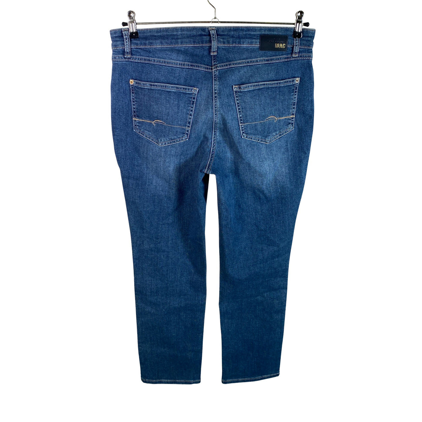 Unisex MAC - Farkut, koko 42 - (2)