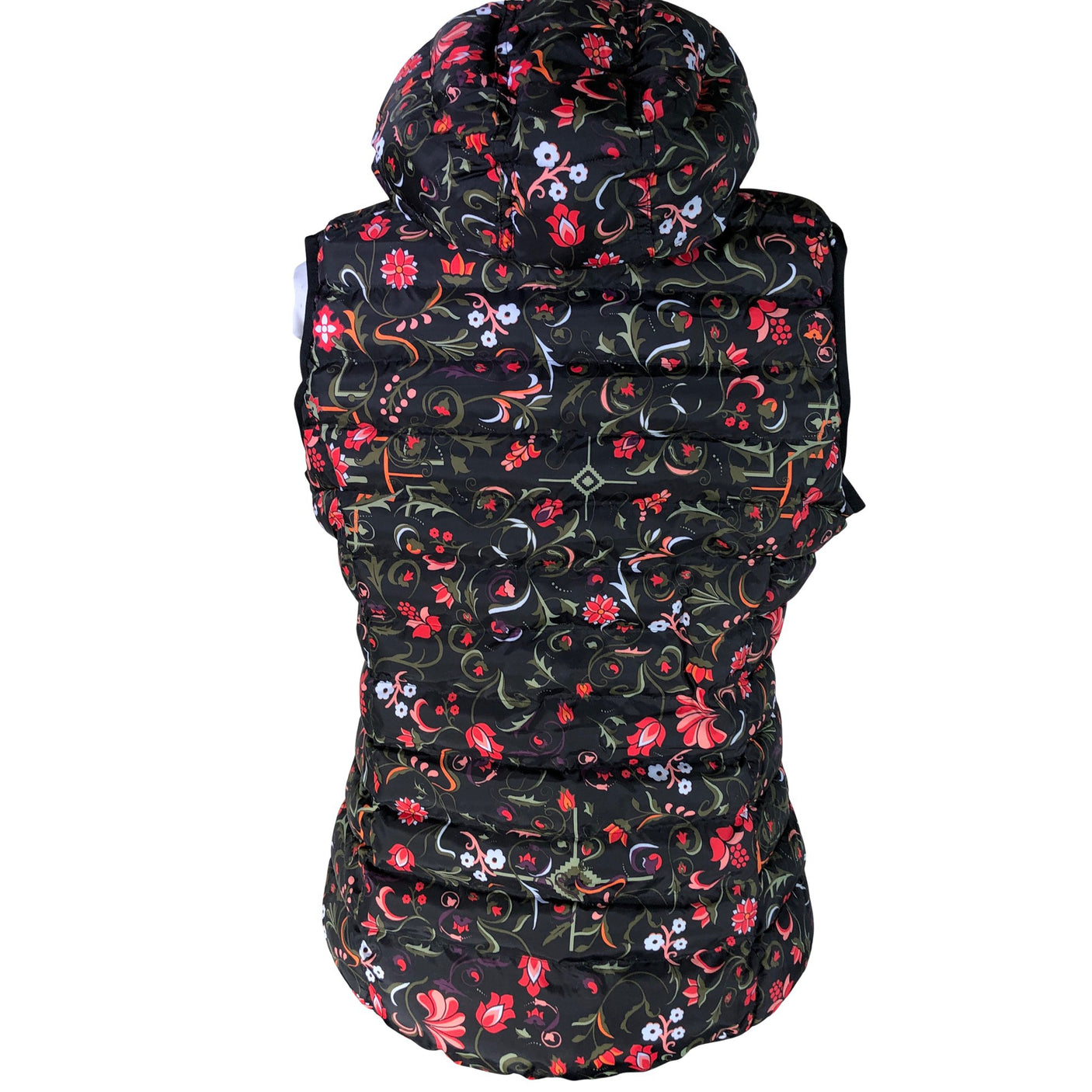 Unisex Adidas - Toppaliivi, koko 40 - (2)