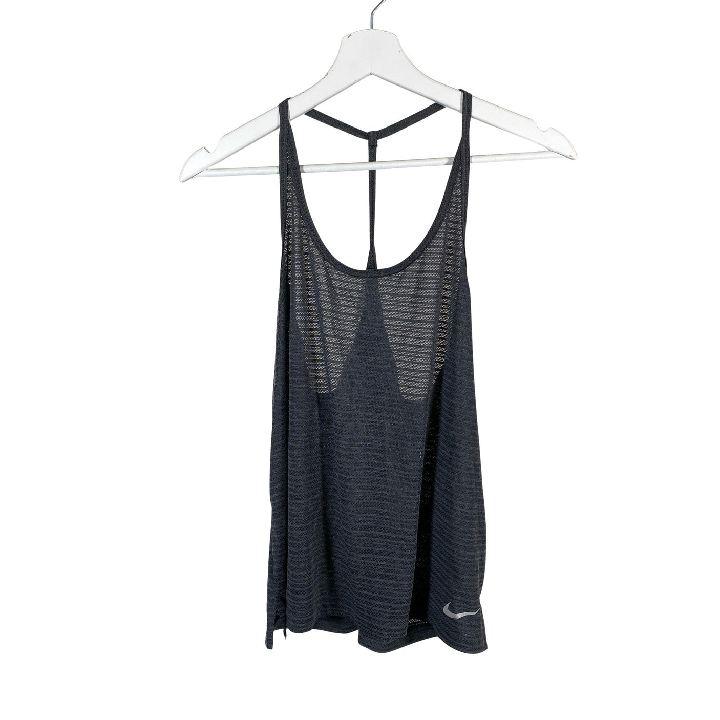 Unisex Nike - Urheilutoppi, koko 40 - (1)