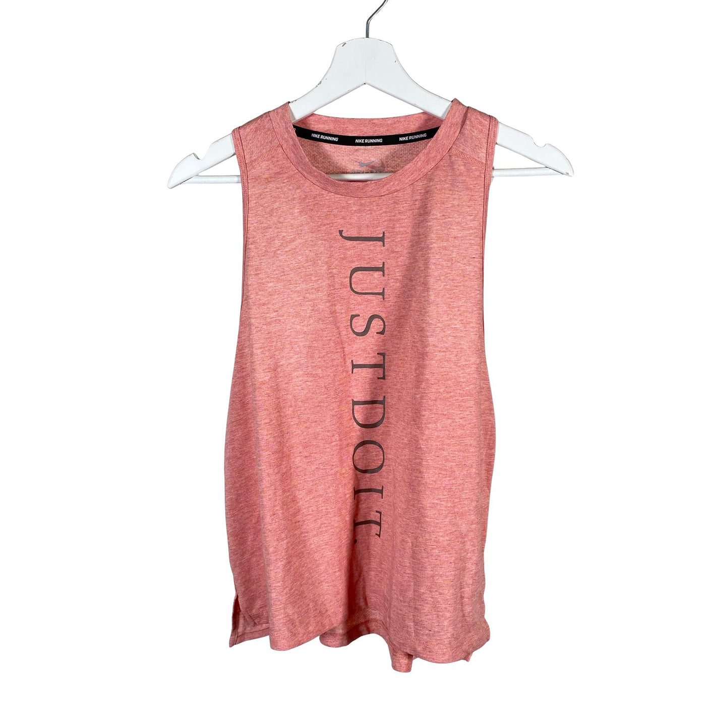 Unisex Nike - Urheilutoppi, koko 40 - (1)