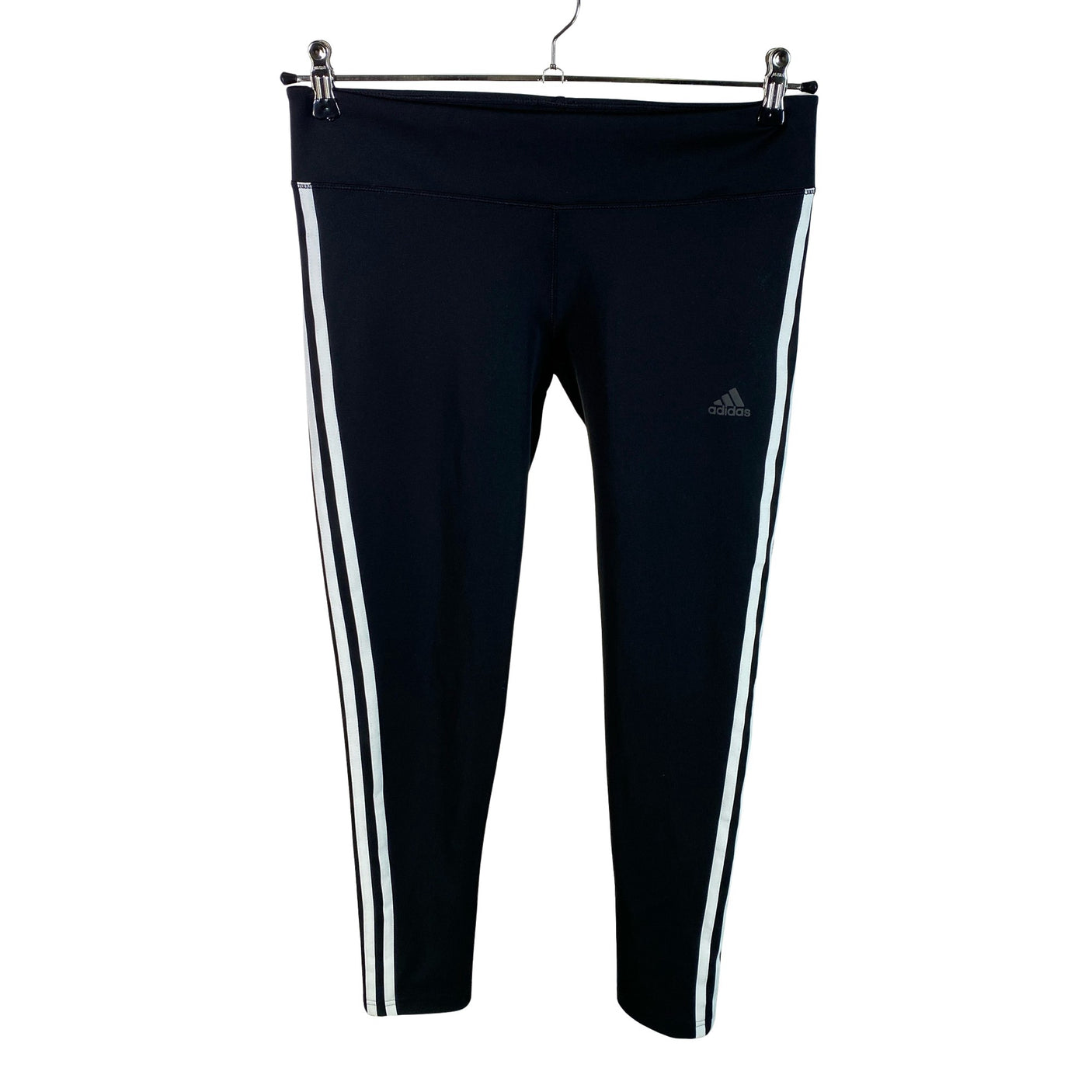 Unisex Adidas - Urheilutrikoot, koko 40 - (1)