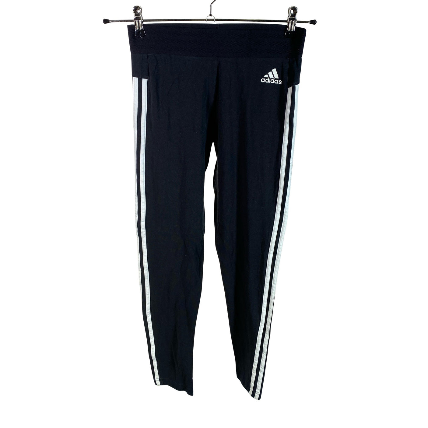 Unisex Adidas - Leggingsit, koko 38 - (1)