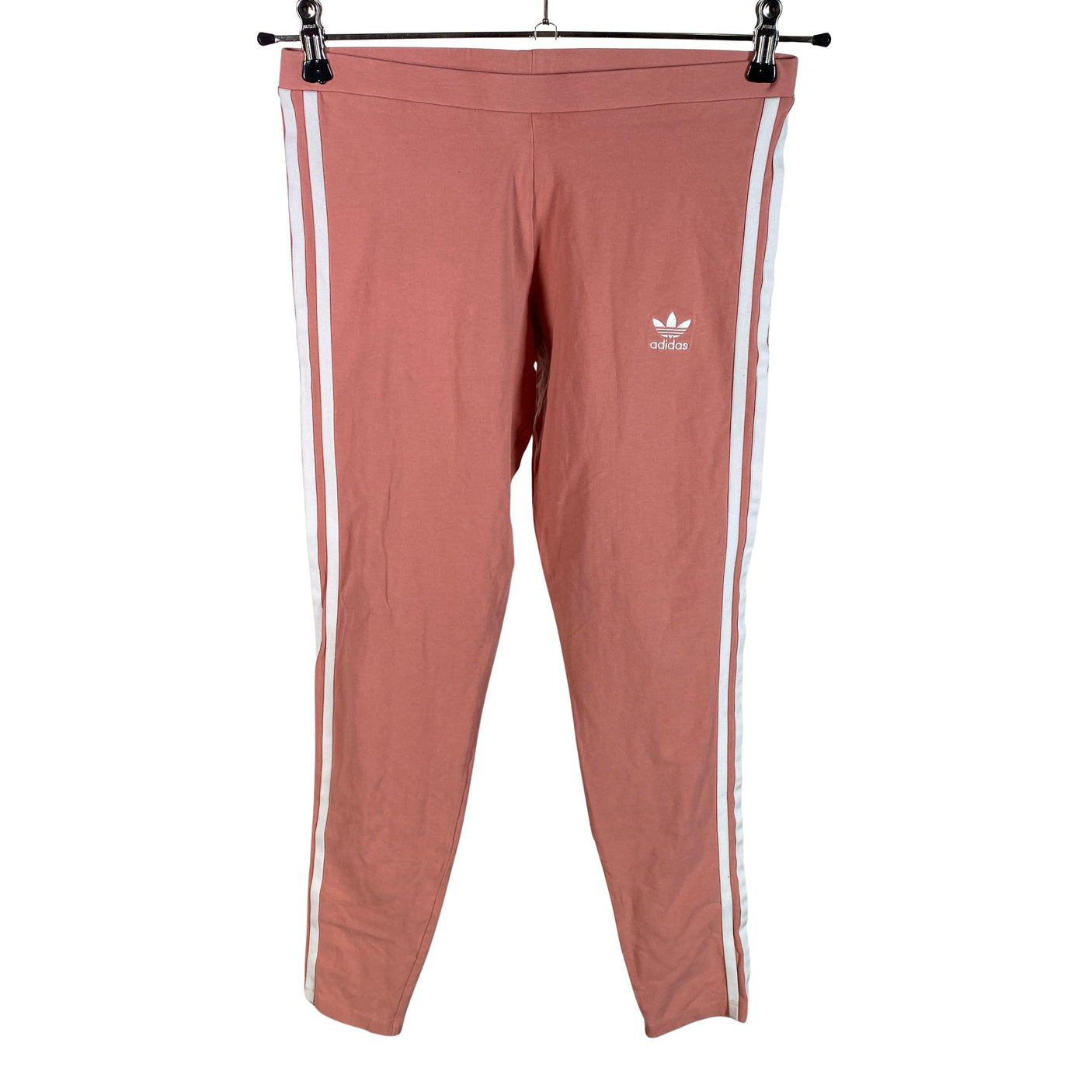 Unisex Adidas - Leggingsit, koko 40 - (1)