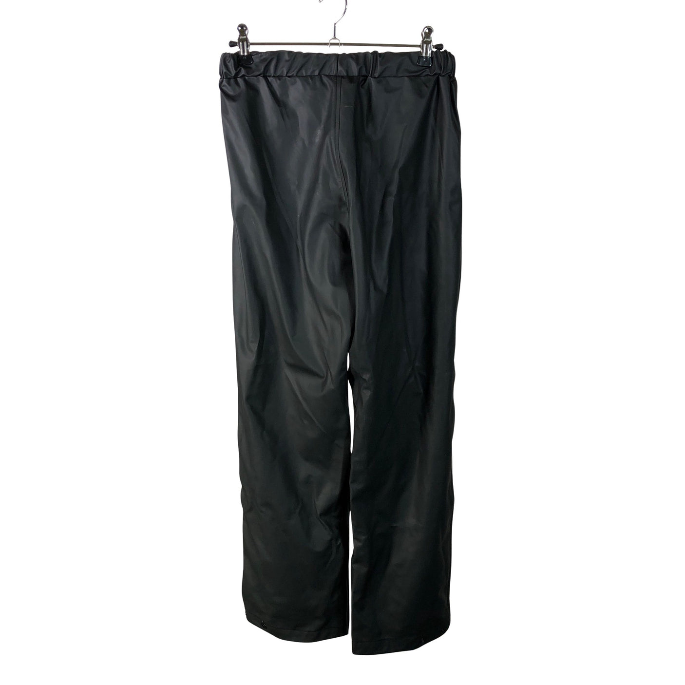 Unisex Helly Hansen - Sadehousut, koko 146 - 152 - (2)