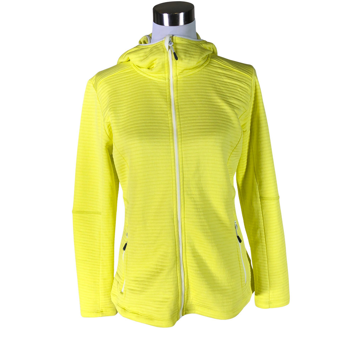 Unisex Mc Kinley - Huppari, koko 38 - (1)