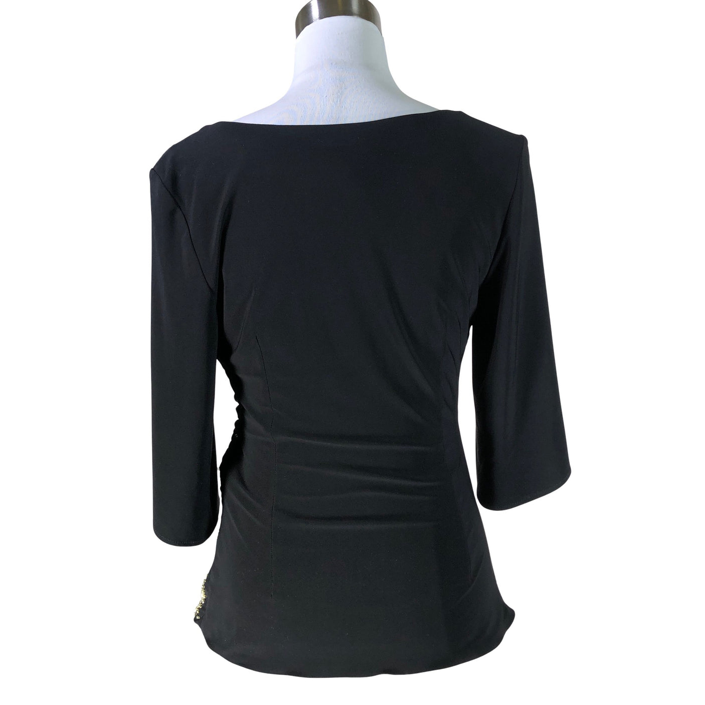 Unisex Joseph Ribkoff - Pusero, koko 38 - (2)