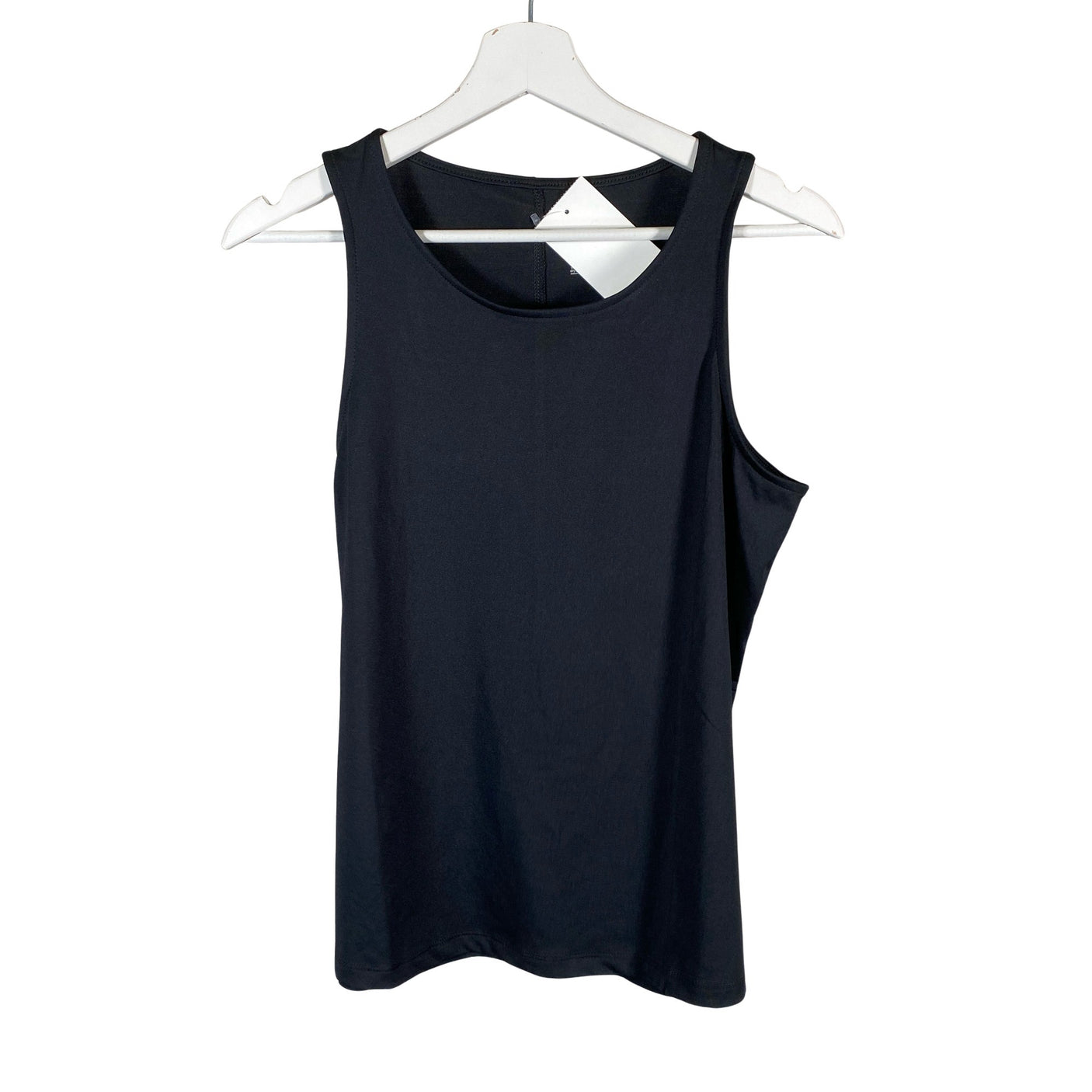 Unisex Soc - Urheilutoppi, koko 38 - (1)