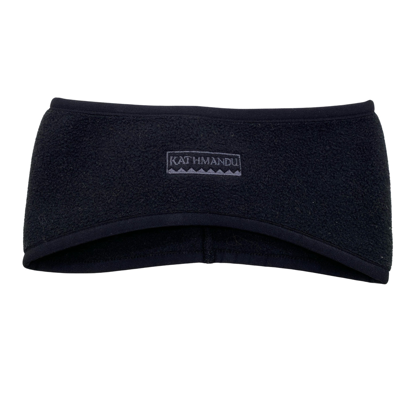 Unisex Kathmandu - Urheilupanta, koko 52 - 54 cm - (1)