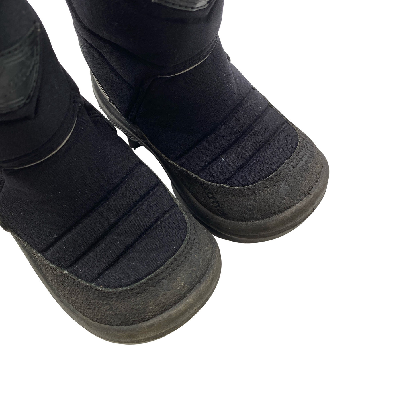 Unisex Kuoma - Talvikengät, koko 24 - (2)