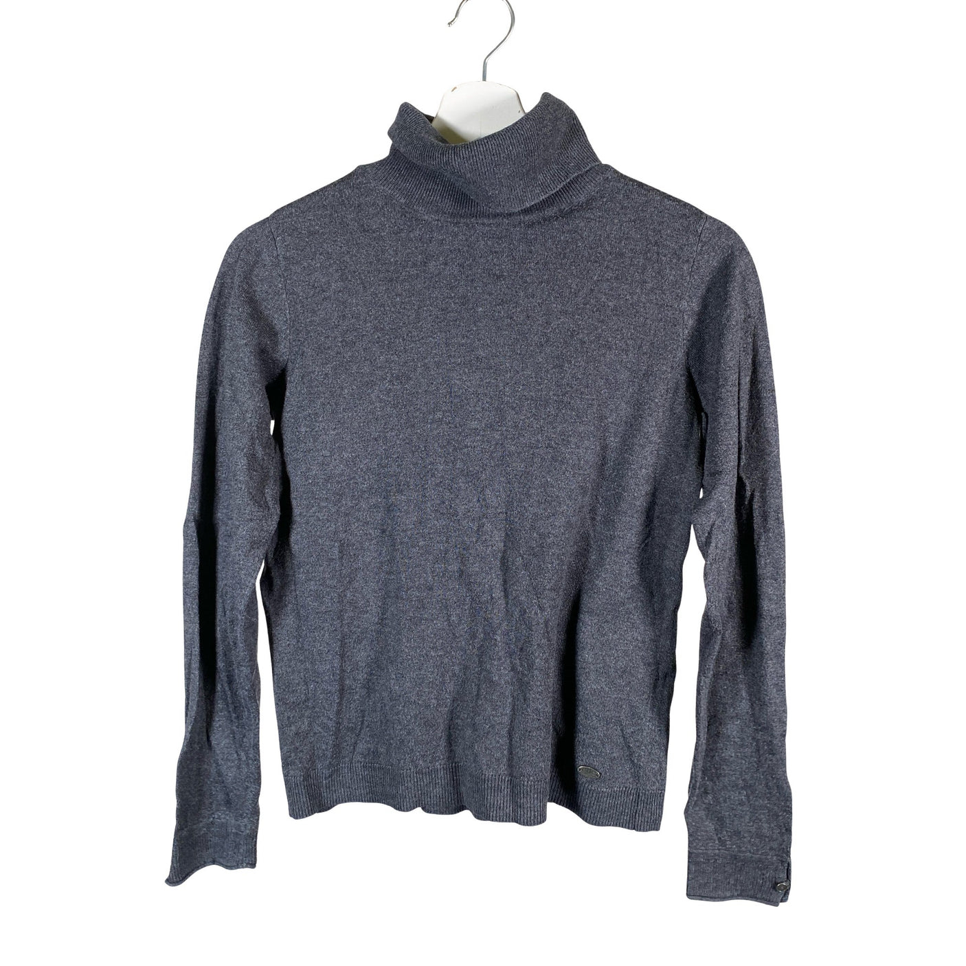 Unisex Esprit - Neulepaita, koko 34 - (1)