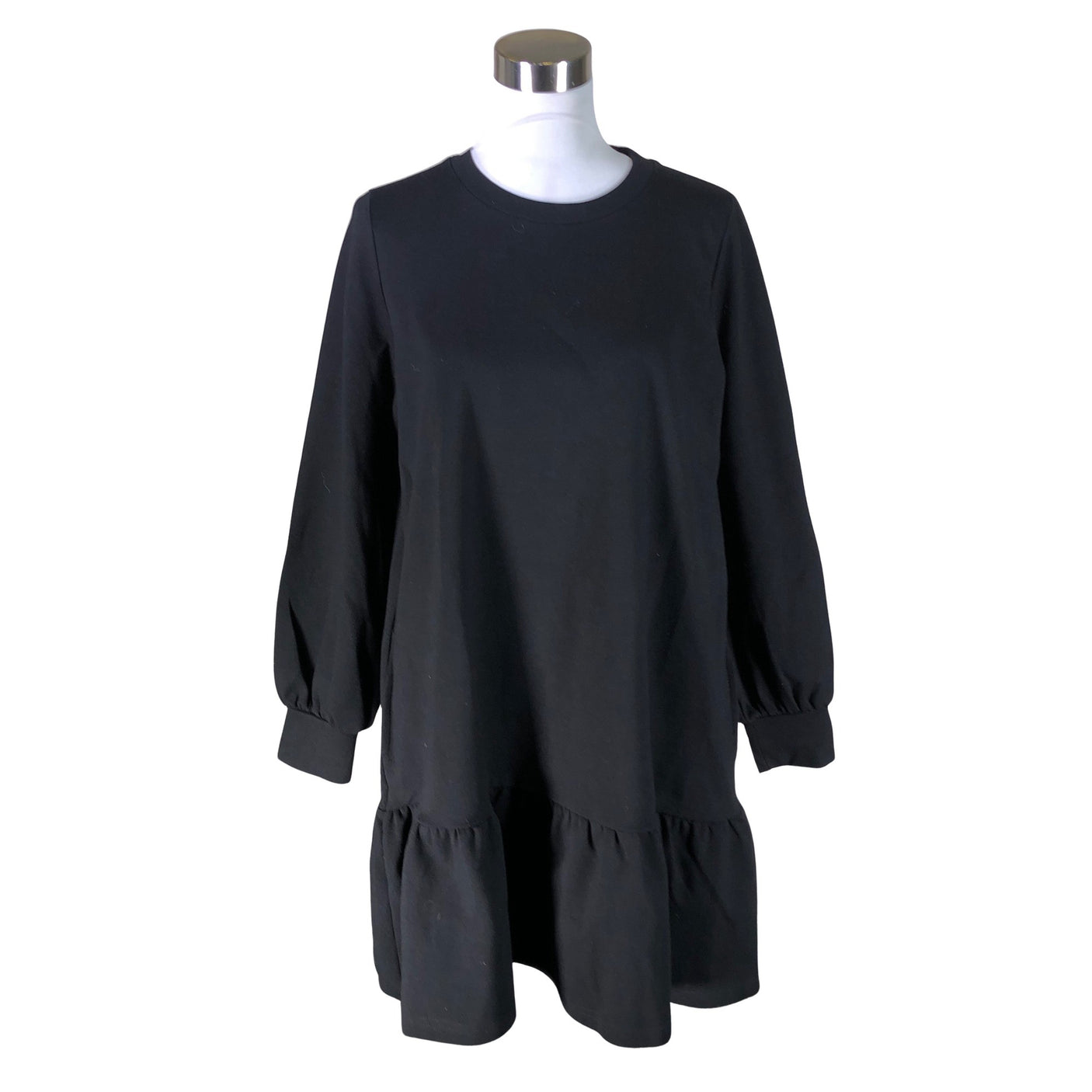 Unisex Nanso - Trikoomekko, koko 38 - (1)