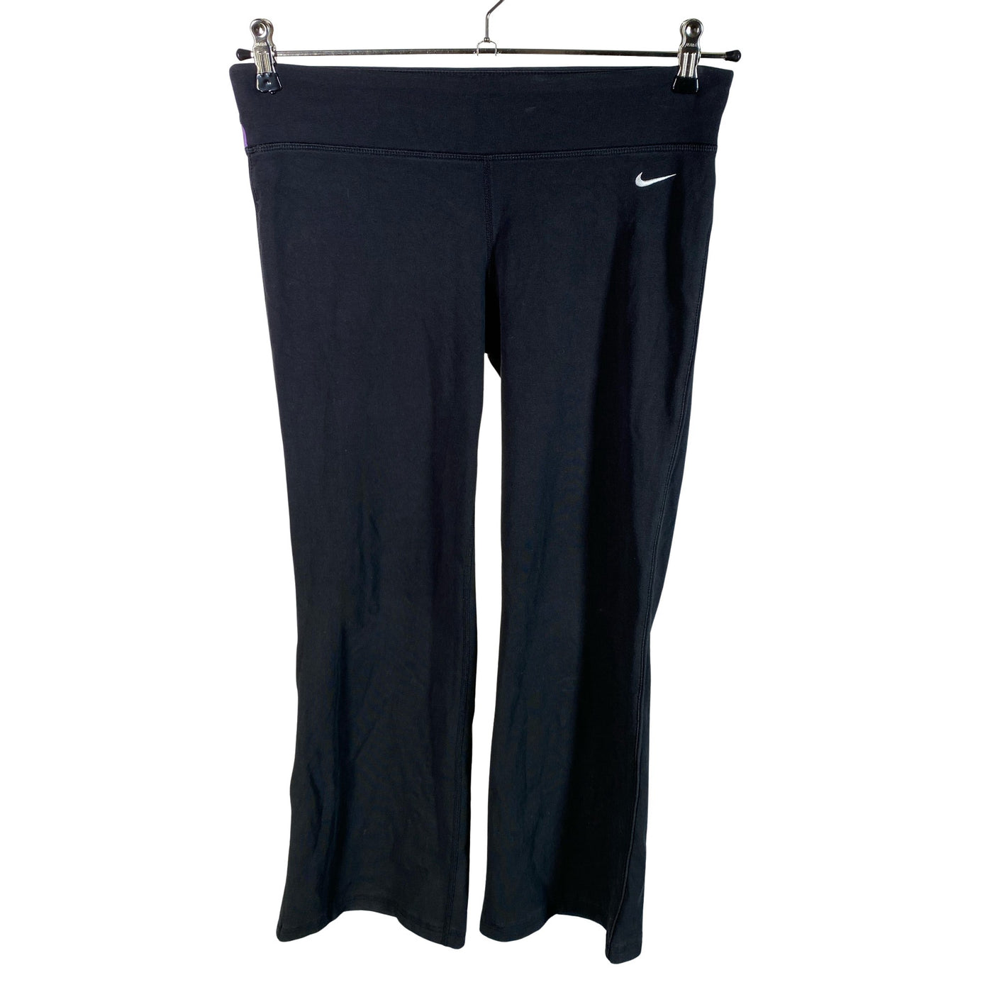 Unisex Nike - Urheiluhousut, koko 40 - (1)