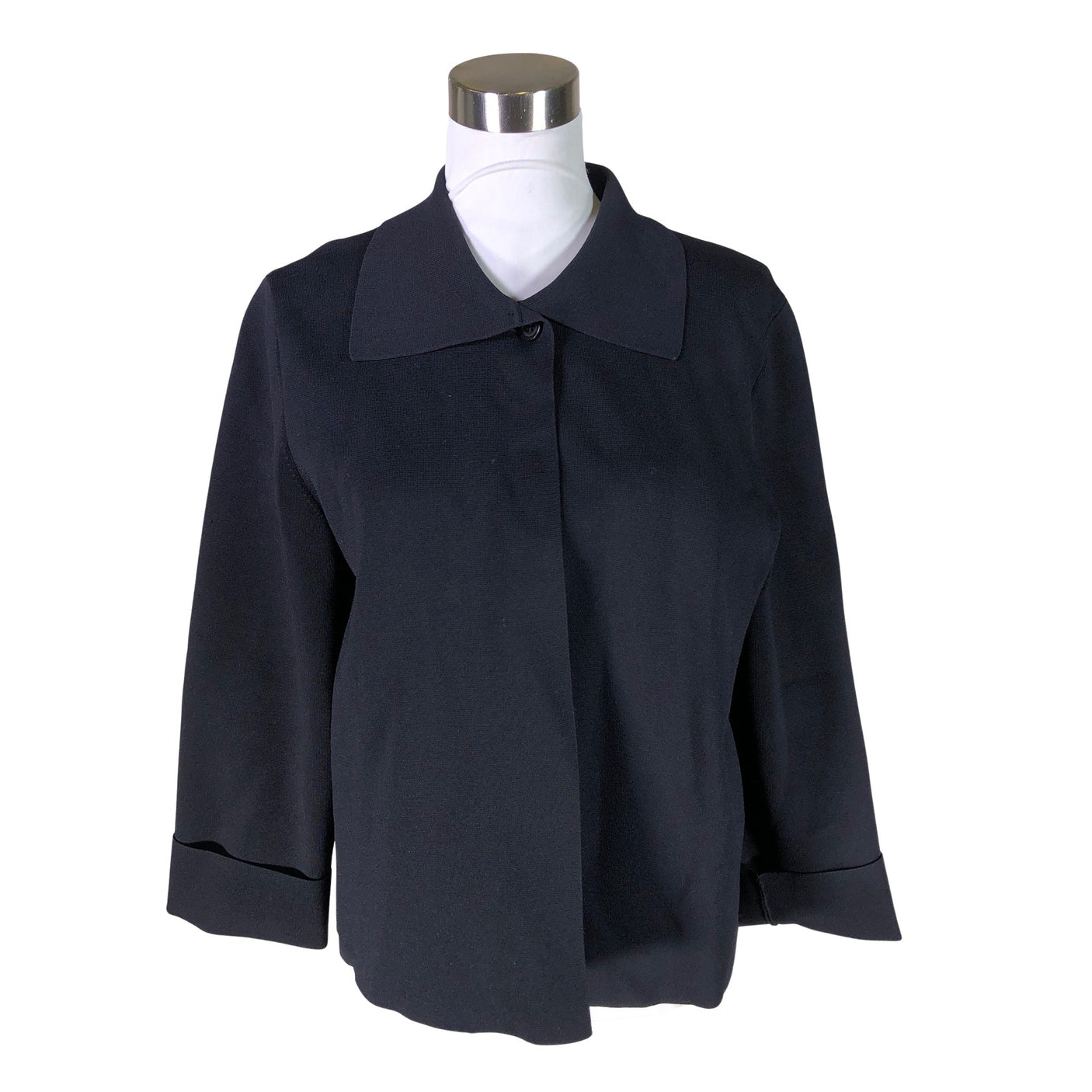 Unisex COS - Neuletakki, koko 38 - (1)
