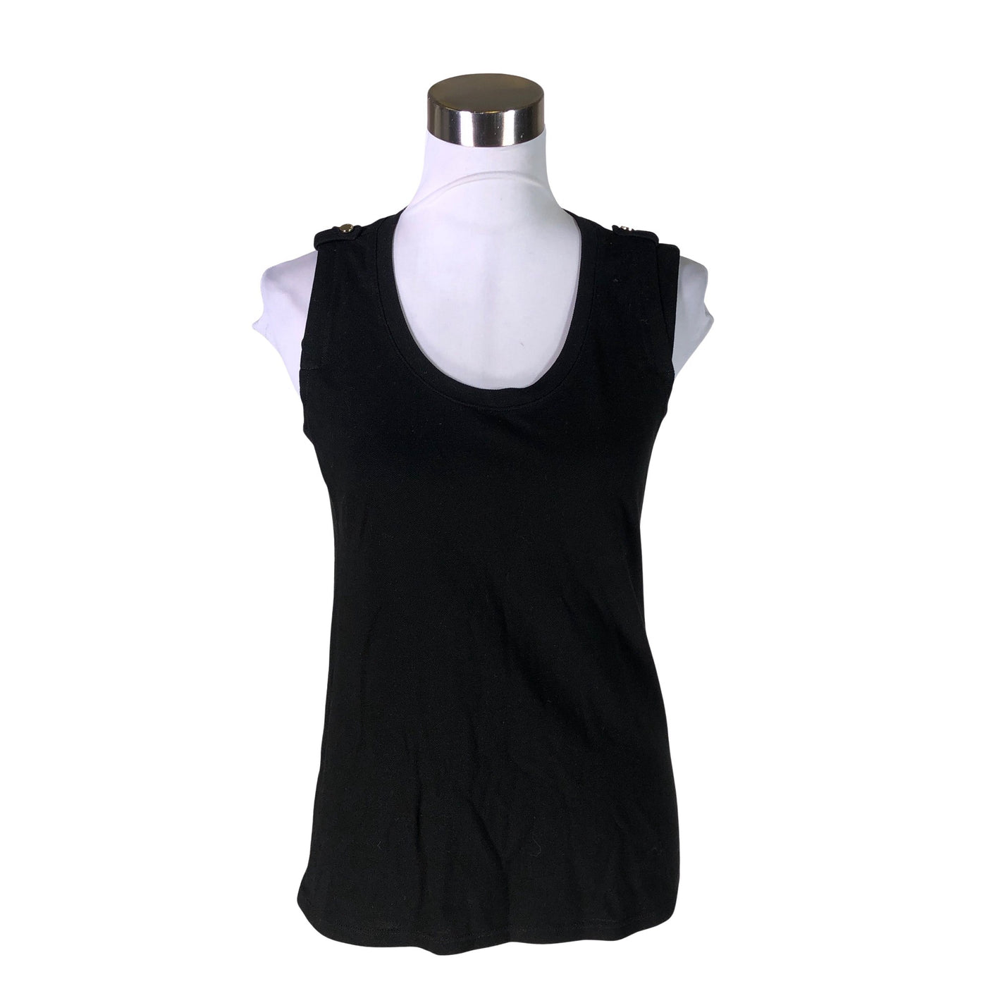 Unisex Lacoste - Pikeepaita, koko 38 - (1)