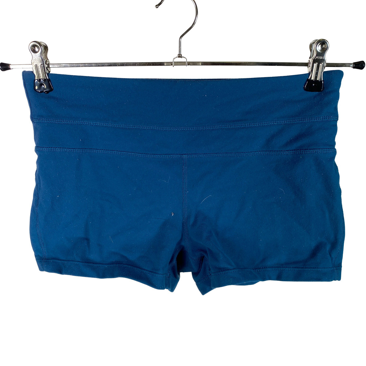 Unisex Prana - Urheilushortsit, koko 36 - (1)