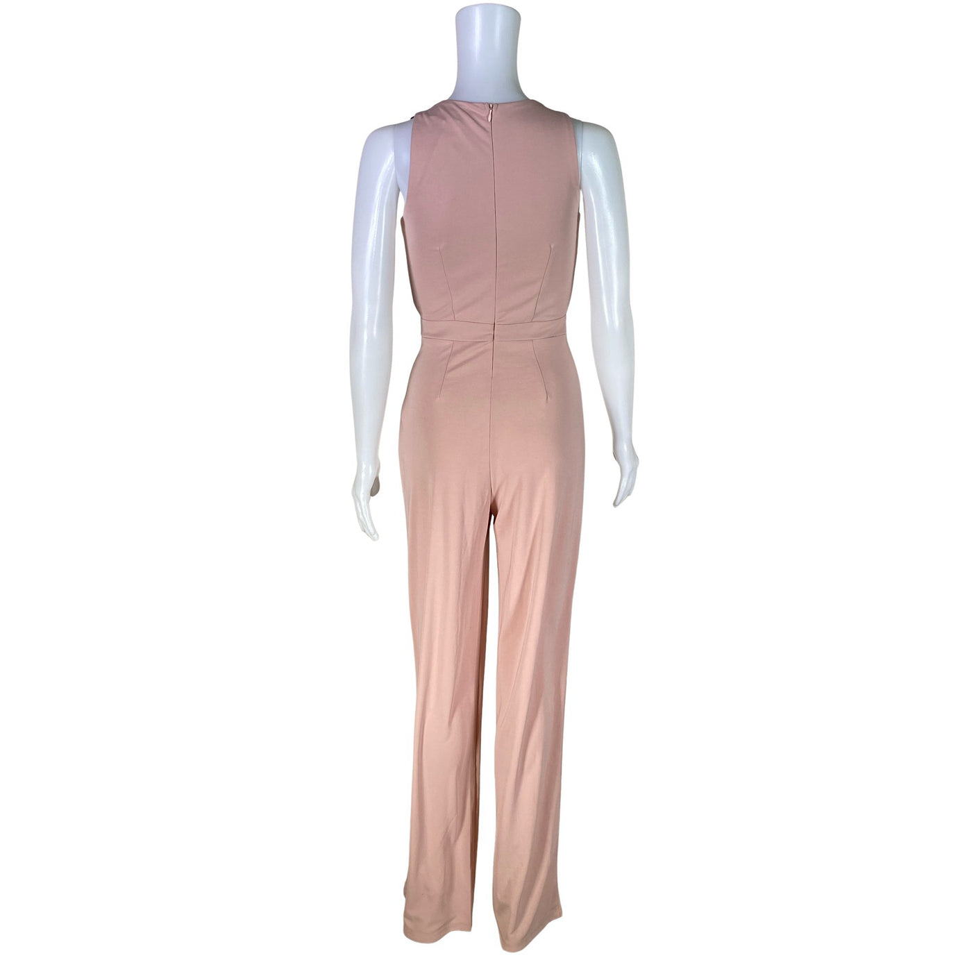 Unisex Make Way - Haalari, koko 34 - (2)