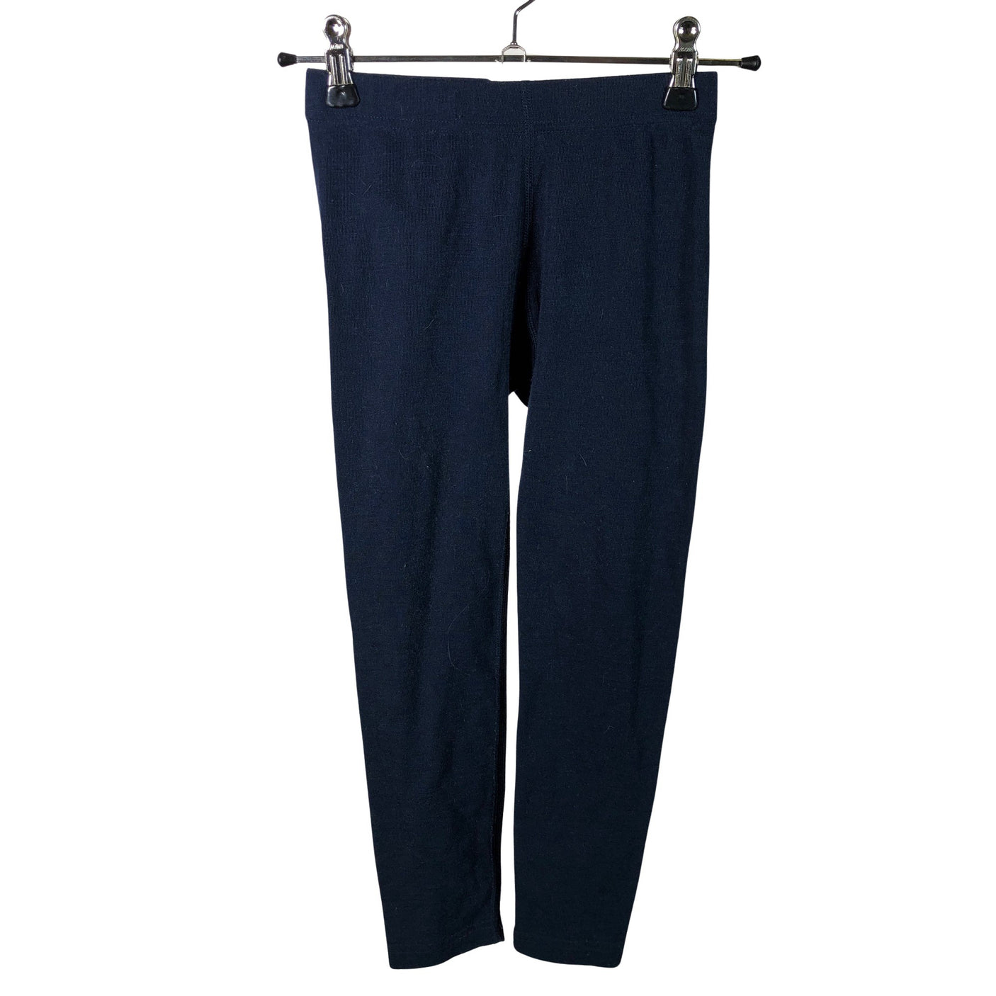 Unisex David - Kerrastohousut, koko 104 - 110 - (1)