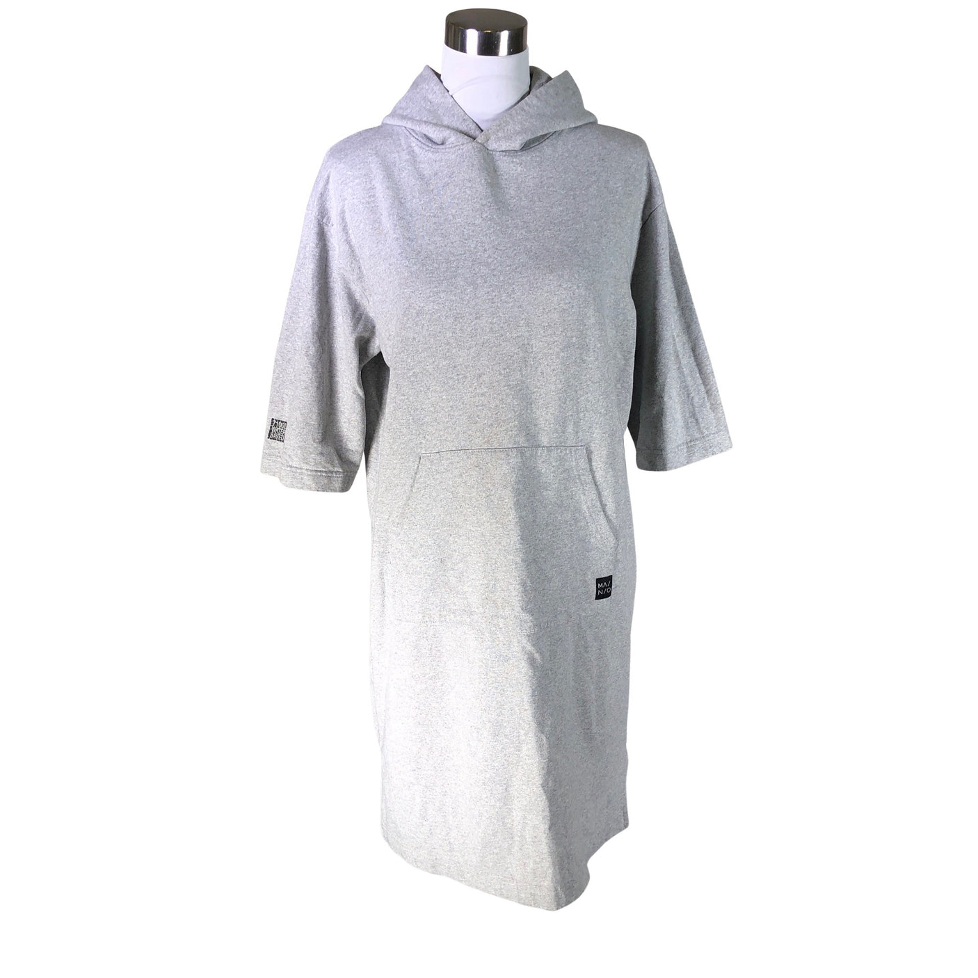 Unisex Mainio - Collegemekko, koko 36 - (1)