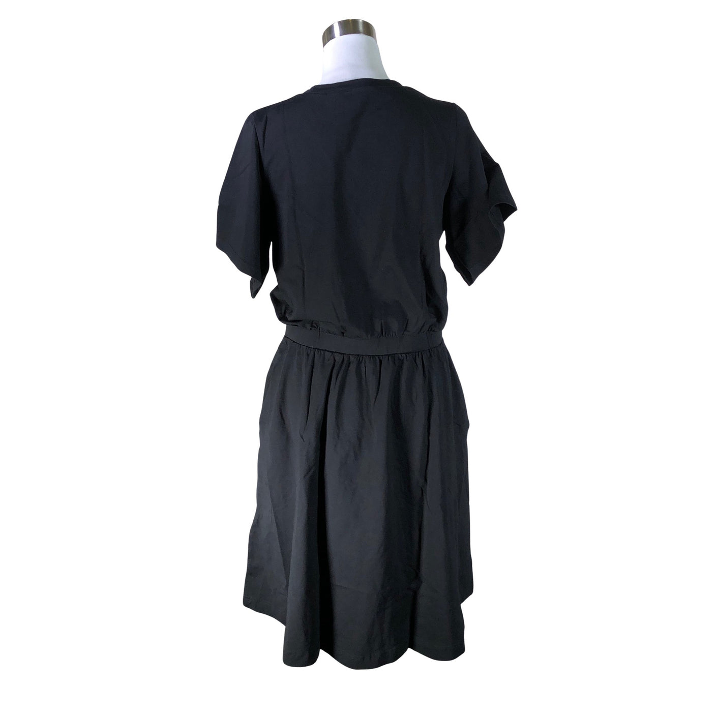 Unisex NOSH - Trikoomekko, koko 38 - (2)