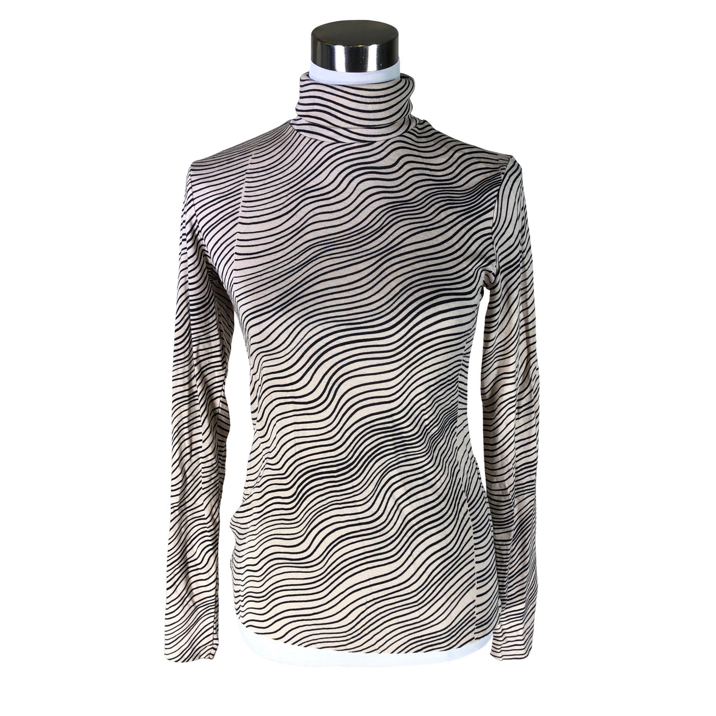 Unisex Marimekko - Neulepaita, koko 38 - (1)
