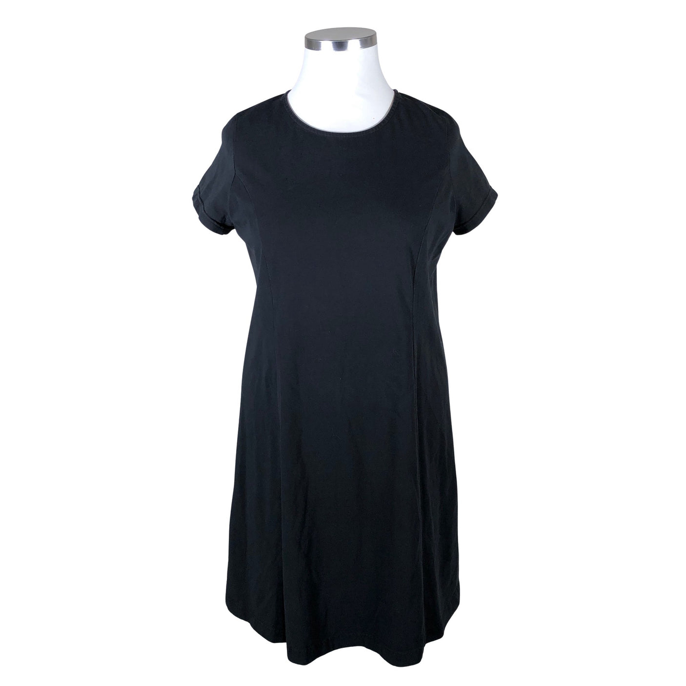 Unisex NOSH - Trikoomekko, koko 42 - (1)