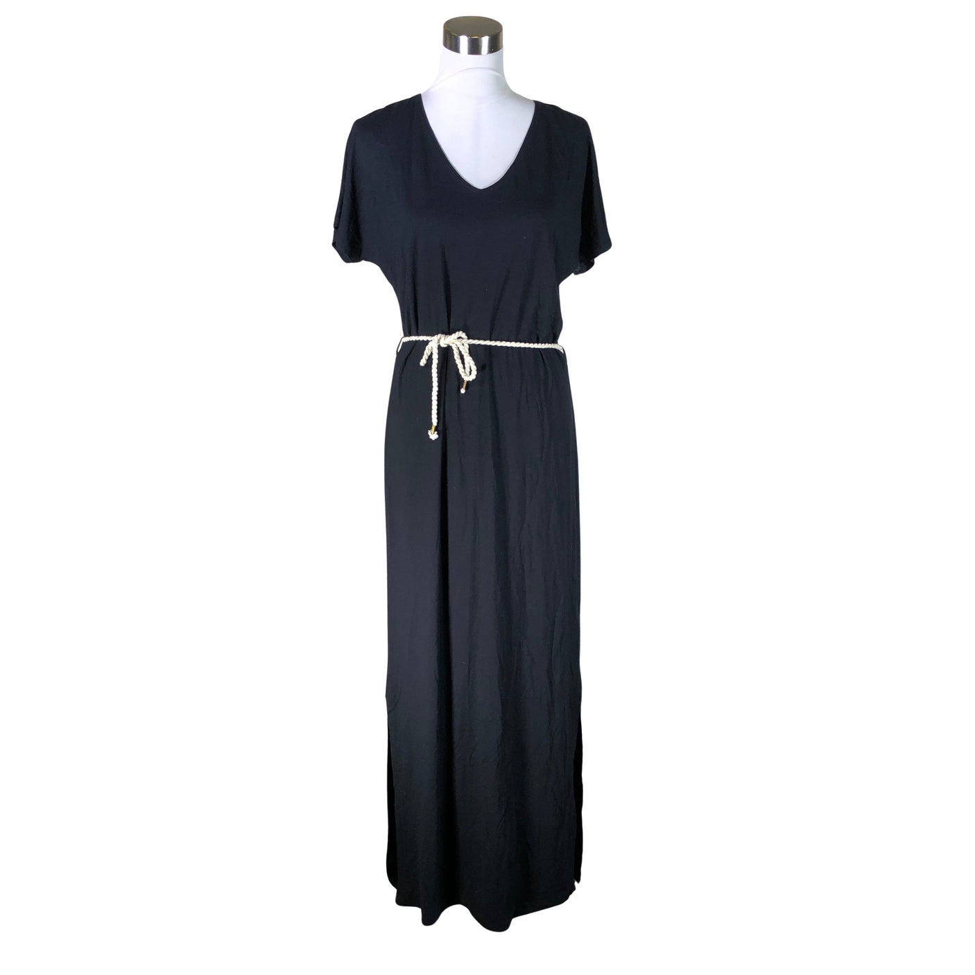 Unisex Neulomo - Trikoomekko, koko 40 - (1)