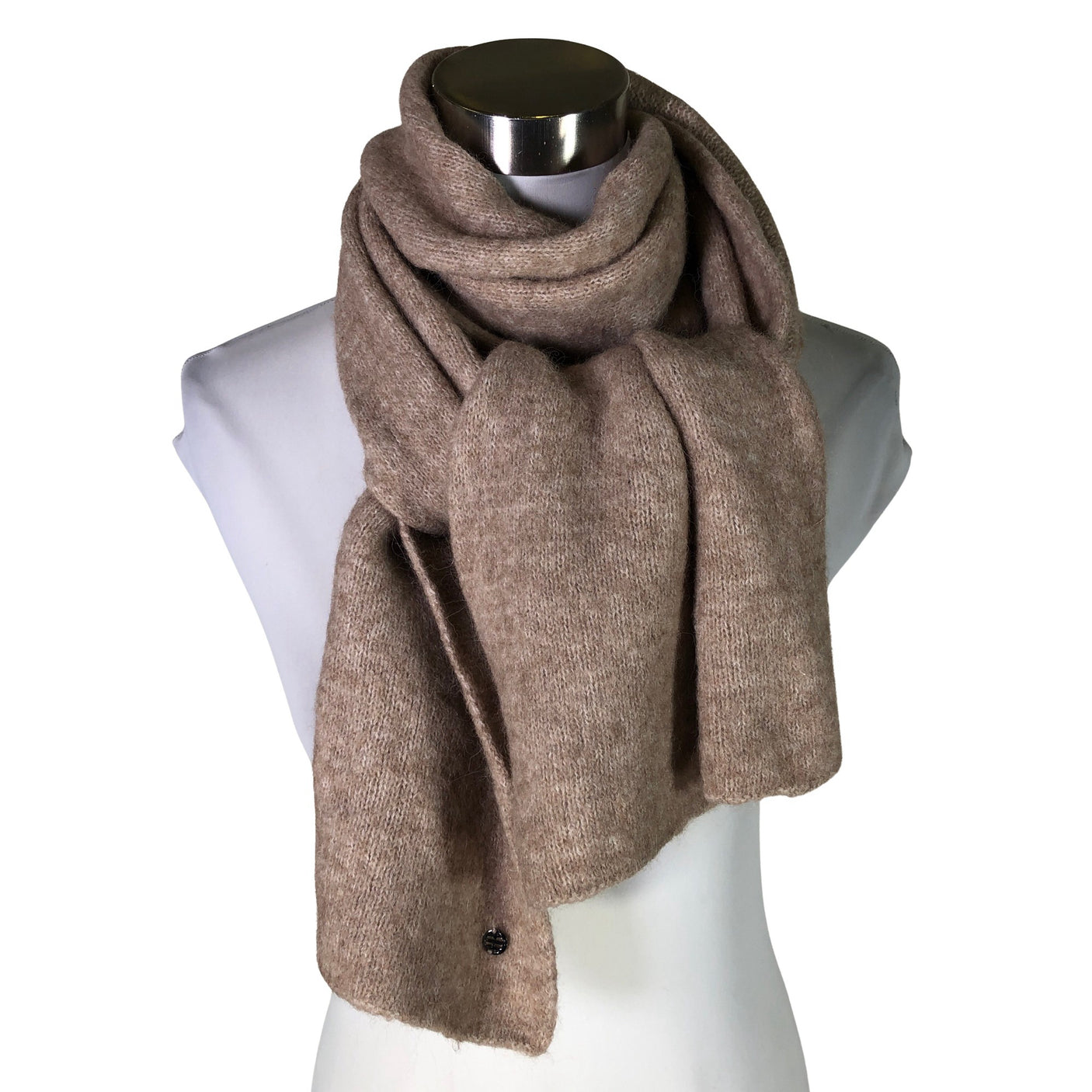 Unisex Esprit - Kaulaliina, koko Maxi - (1)
