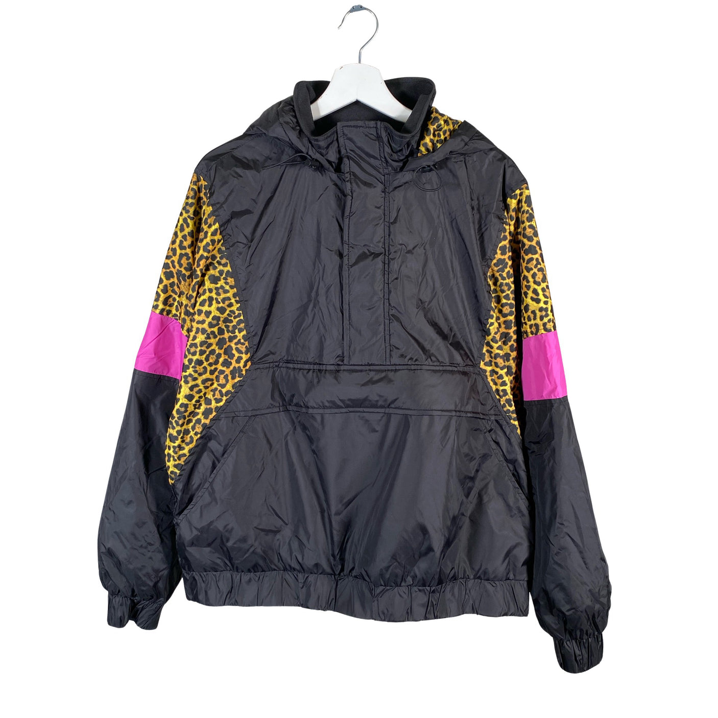 Unisex Urban Outfitters - Kevyttoppatakki, koko 44 - (1)