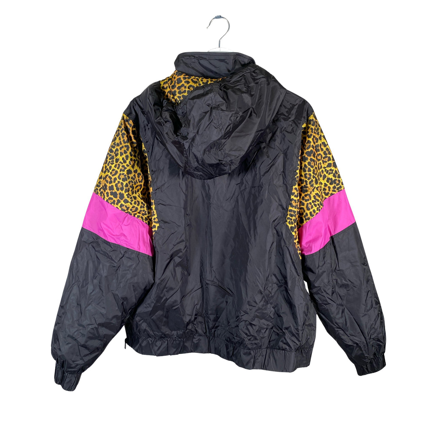 Unisex Urban Outfitters - Kevyttoppatakki, koko 44 - (2)