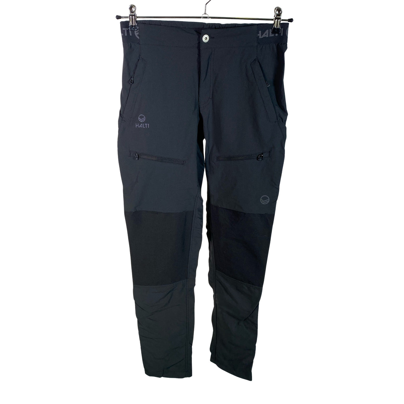 Unisex Halti - Ulkoiluhousut, koko 36 - (1)
