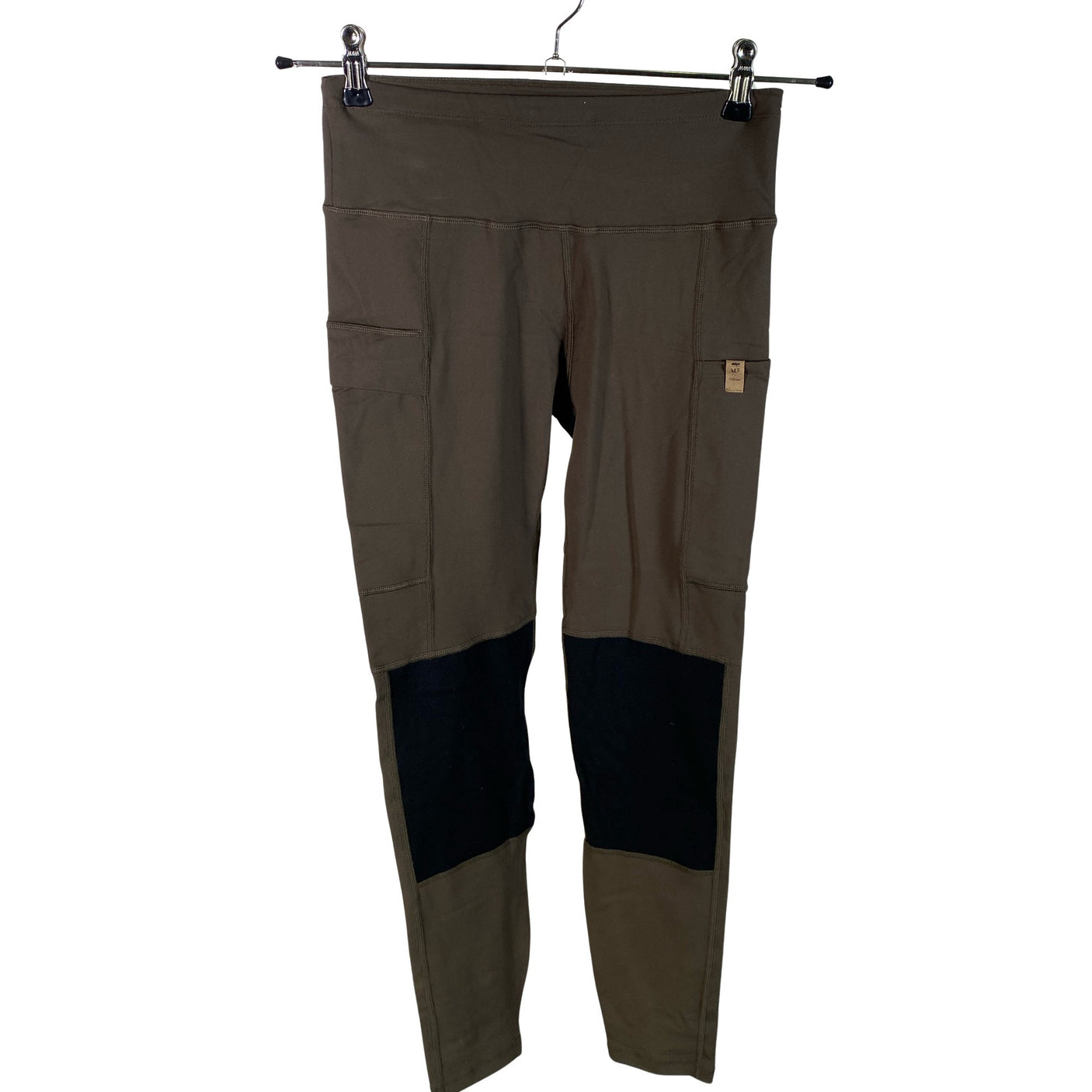 Unisex Ullmax - Urheilutrikoot, koko 36 - (1)