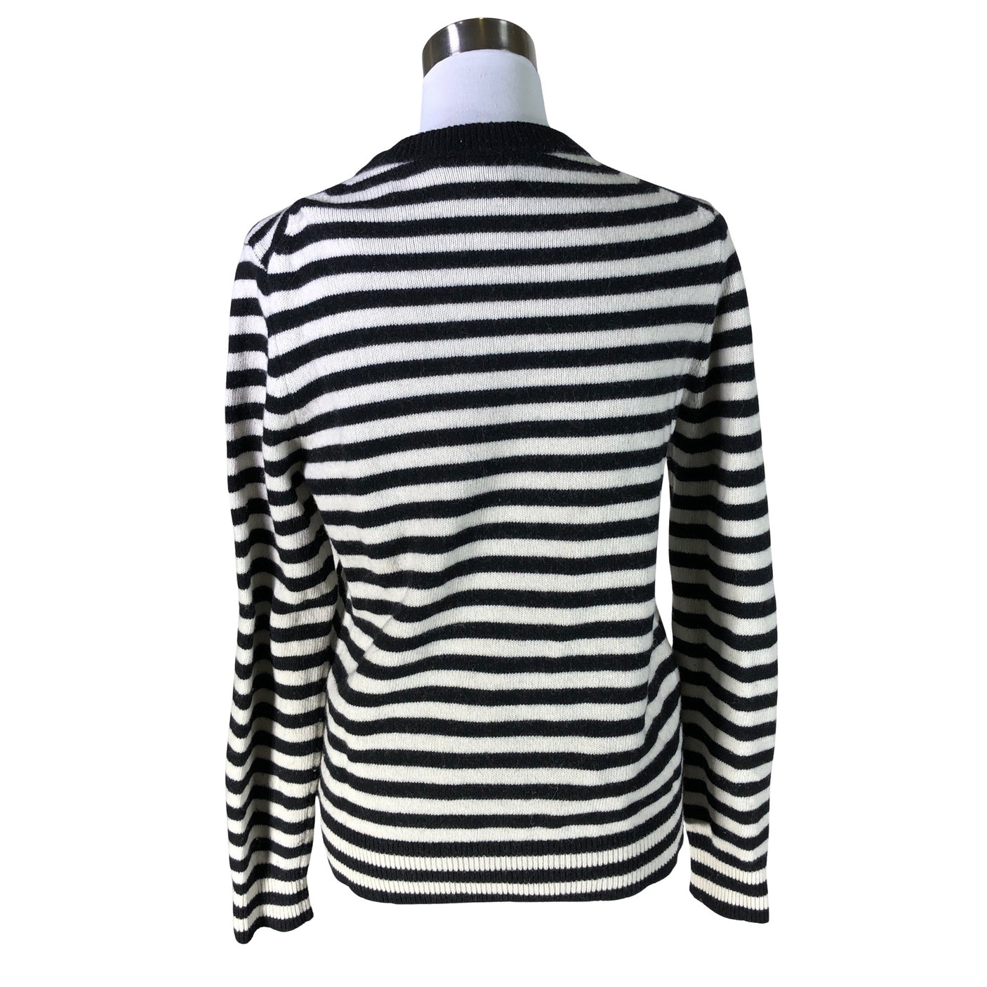Unisex Marimekko - Neulepaita, koko 40 - (2)