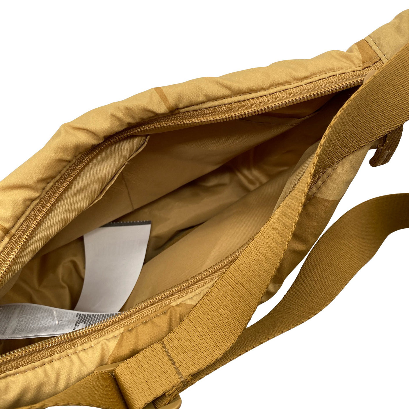 Unisex Uniqlo - Olkalaukku, koko Mini - (2)