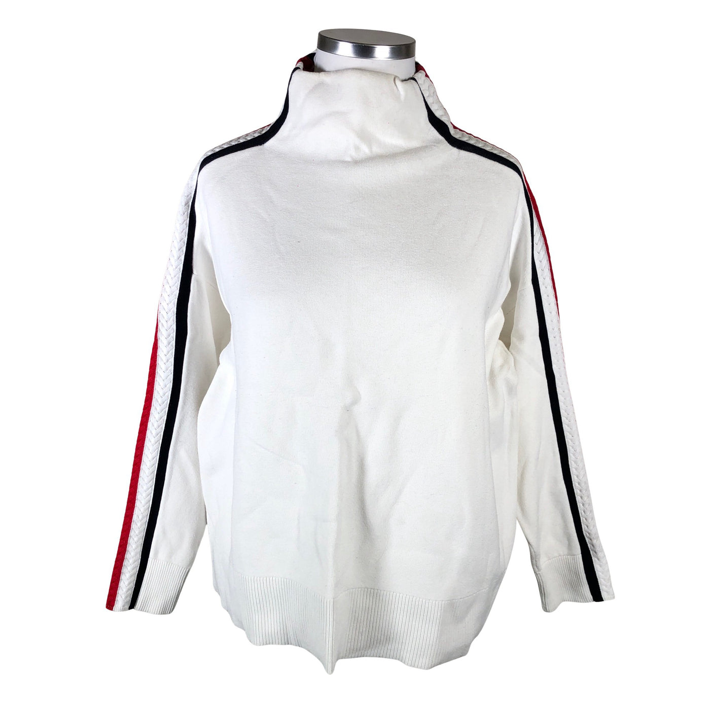 Unisex Tommy Hilfiger - Neulepaita, koko 42 - (1)
