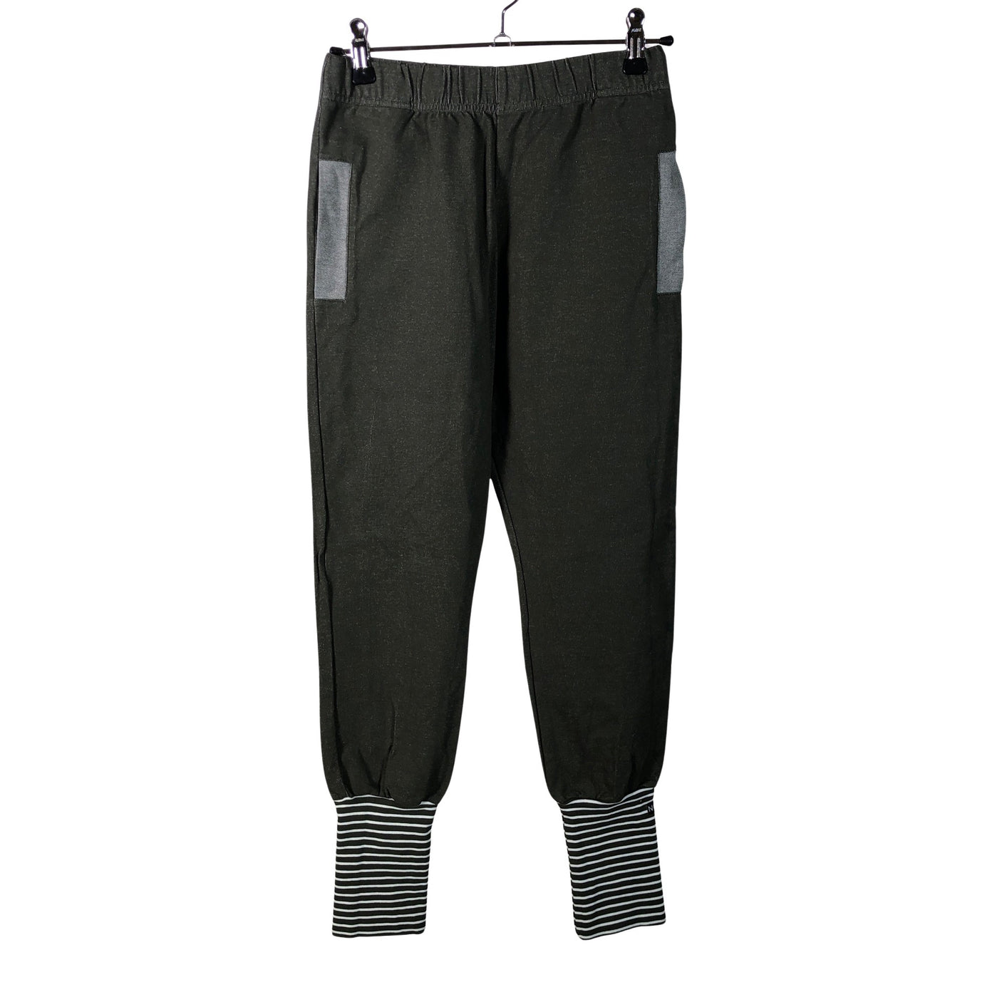 Unisex NOSH - Collegehousut, koko 146 - 152 - (1)