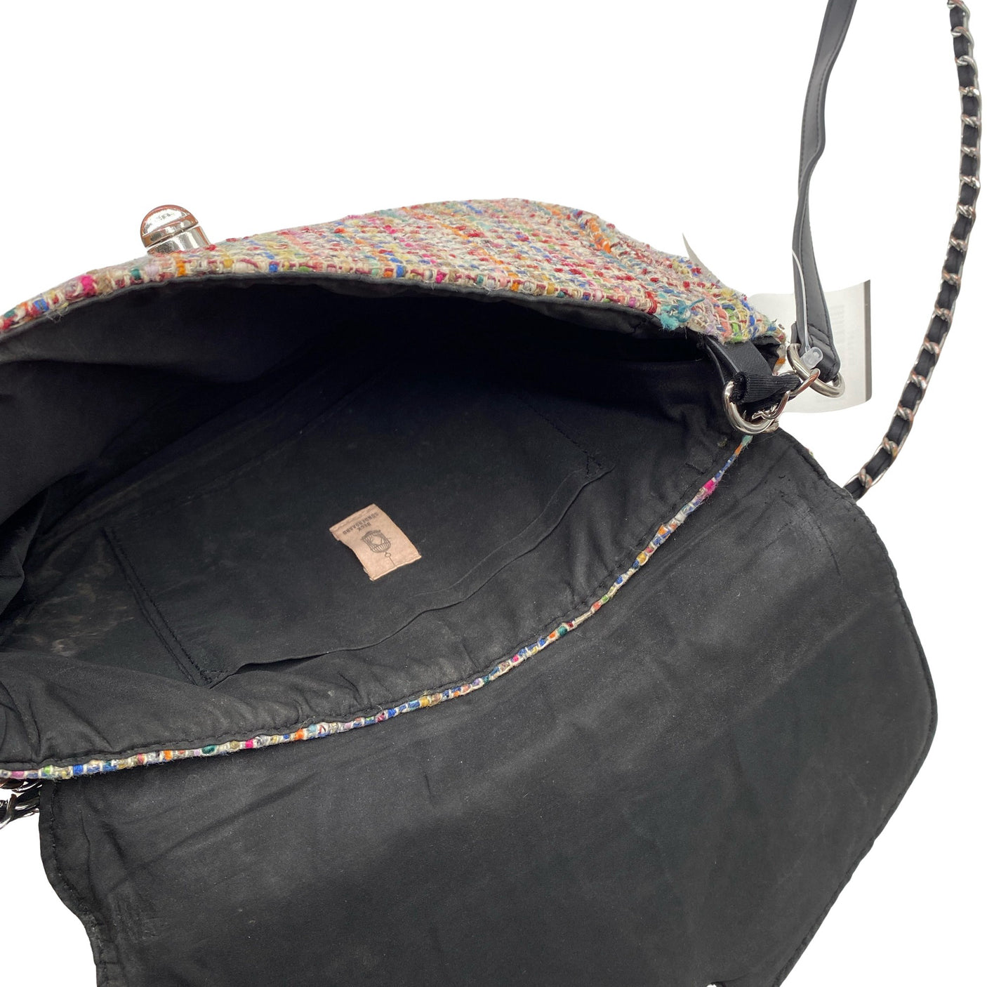 Unisex Beck Söndergaard - Olkalaukku, koko Midi - (2)
