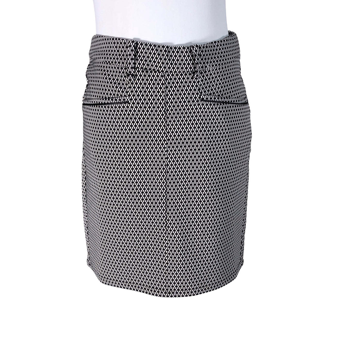 Unisex Röhnisch - Urheiluhame, koko 38 - (1)