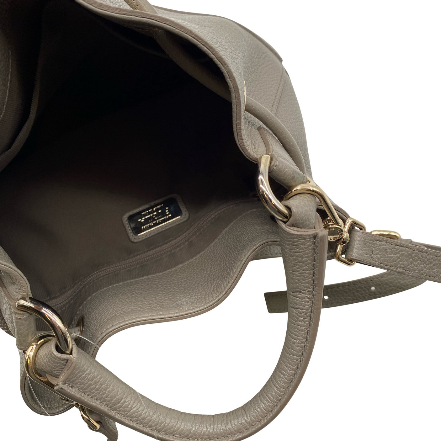 Unisex Furla - Käsilaukku, koko Midi - (3)