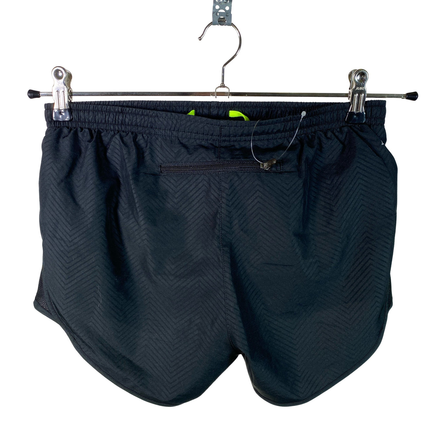 Unisex Nike - Urheilushortsit, koko 34 - (2)