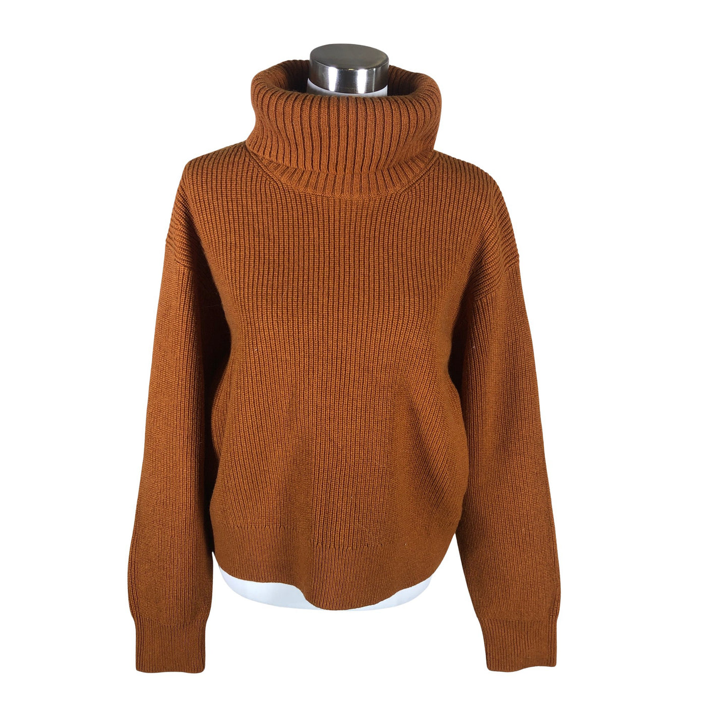 Unisex &Other Stories - Neulepaita, koko 38 - (1)