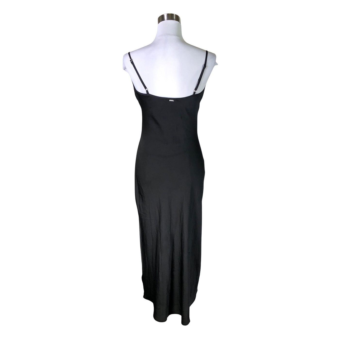 Unisex Guess - Juhlamekko, koko 36 - (2)