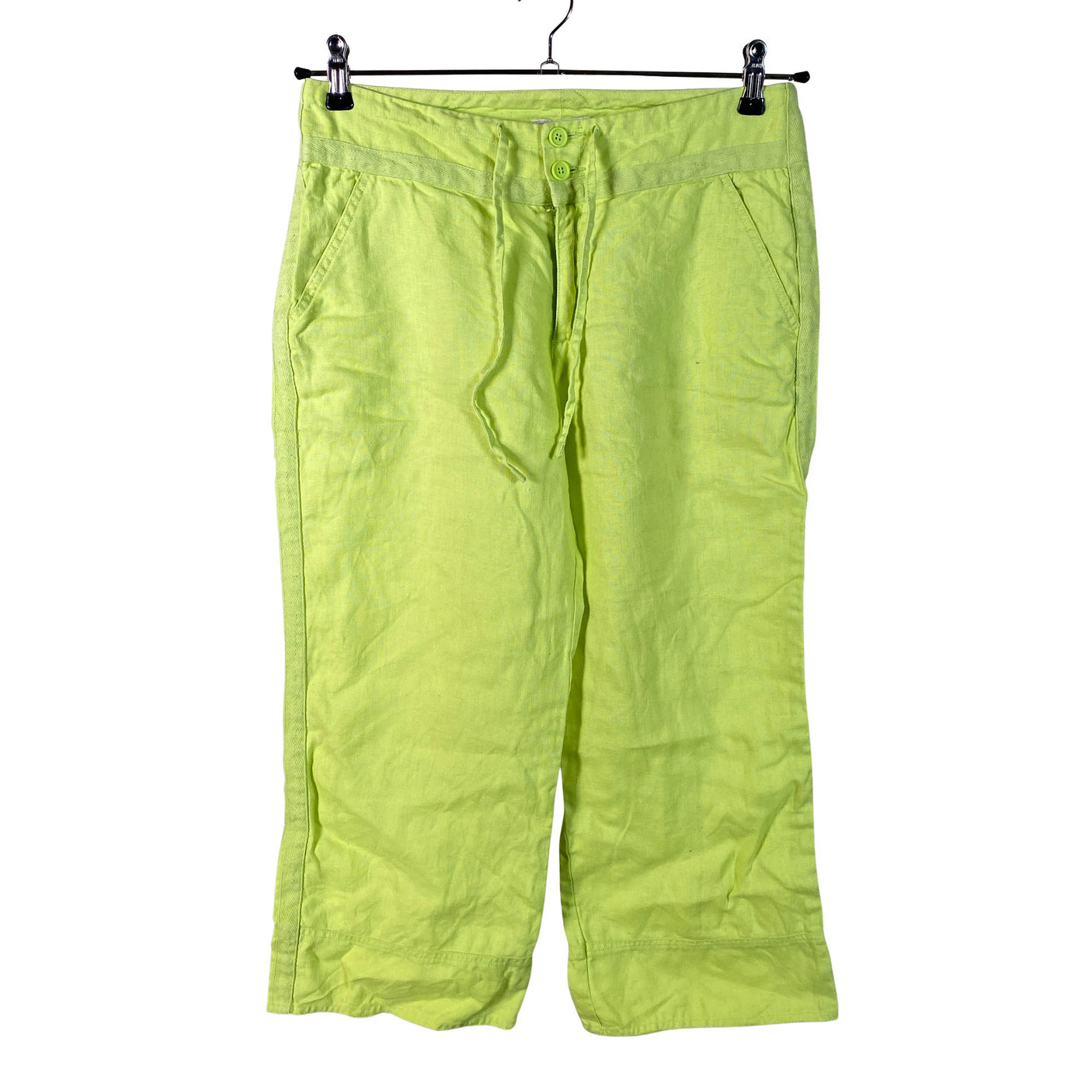 Unisex Jackpot - Kangashousut, koko W29 - (1)