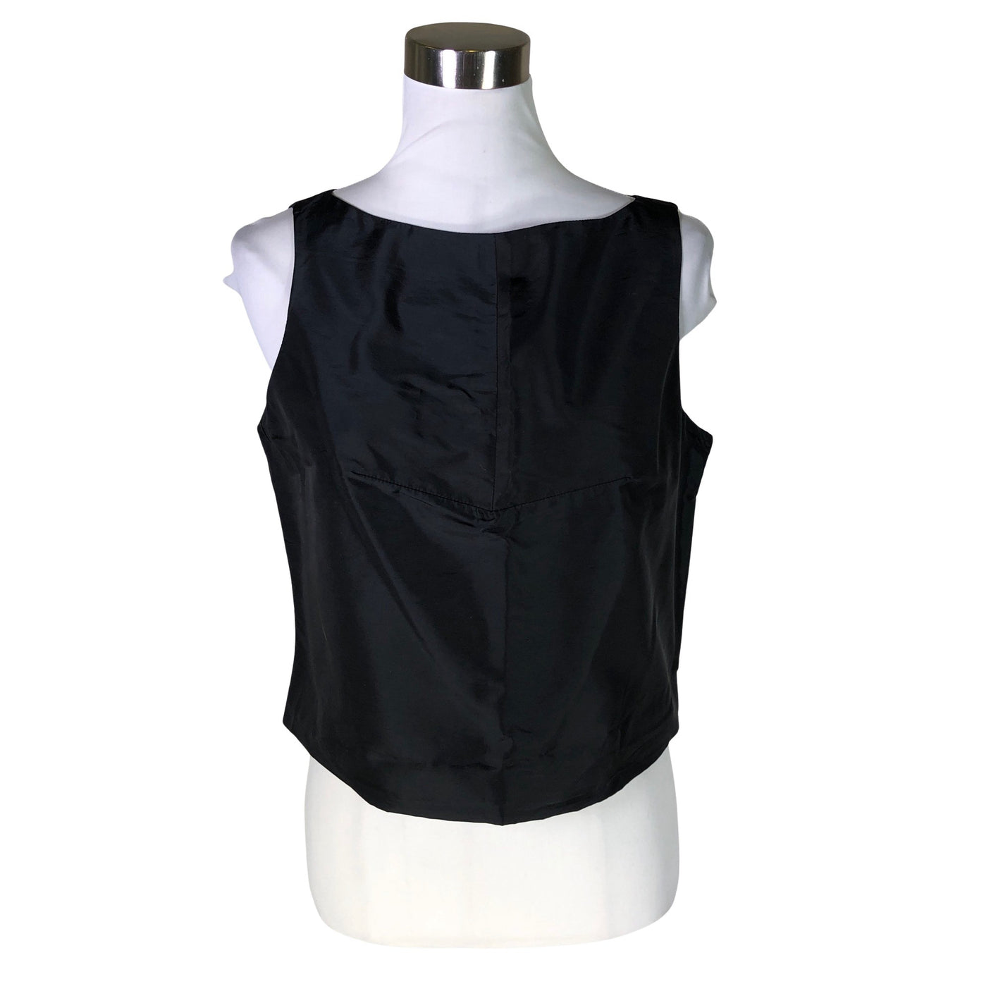 Unisex Mexx - Juhlatoppi, koko 40 - (1)